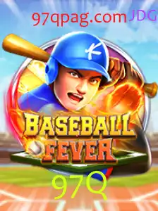 Descubra o Empolgante Mundo de BaseballFever