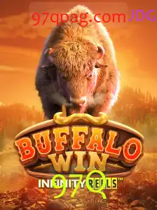 Descubra o Emocionante Mundo de BuffaloWin: Regras e Estratégias