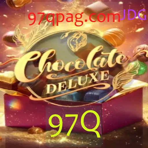 Descubra o Fascinante Mundo de ChocolateDeluxe: O Jogo de Estratégia e Sabor