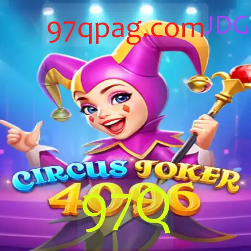 CircusJoker4096: Descubra as Regras e a Mania por Trás do Jogo que Está Conquistando Todos