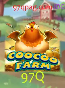 Explorando o Mundo de CooCooFarm: Um Mergulho nas Regras e Dinâmicas do Jogo