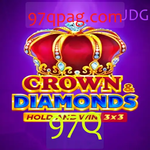Explorando o Mundo de Crowndiamonds: Uma Jornada pelo Fascinante Jogo de Estratégia