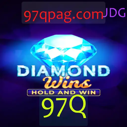 Explorando o Fascinante Jogo DiamondWins: Atraindo Jogadores em 97Q