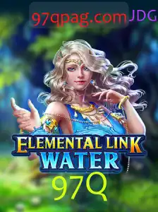ElementalLinkWater: Desvendando o Fascinante Mundo de Estratégia e Magia