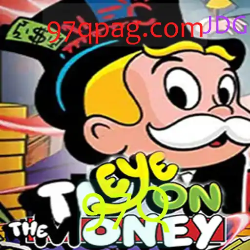 Descubra o Fascinante Jogo 'EyeOnTheMoney'
