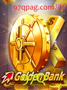 GoldenBank: Uma Imersão na Estratégia e Sustentabilidade Financeira