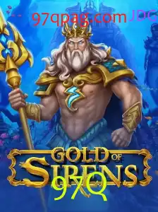 Explorando o Mundo Fascinante de GoldofSirens: Diversão Inovadora no Jogo 97Q