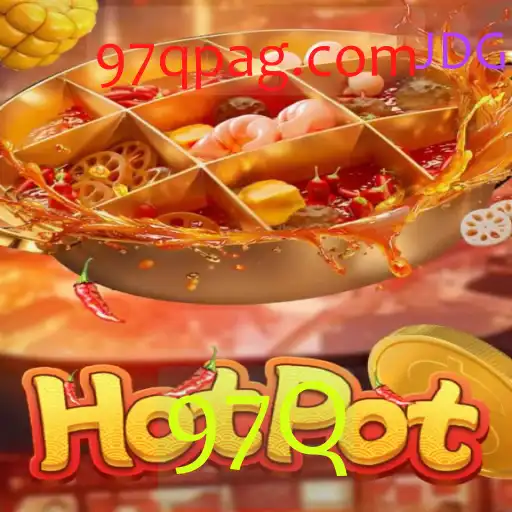 Descobrindo o Jogo Hotpot: Uma Experiência Imersiva de Estratégia