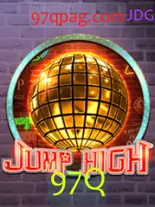 Descubra JumpHigh: O Jogo Inovador que Está Revolucionando o Mundo do Entretenimento