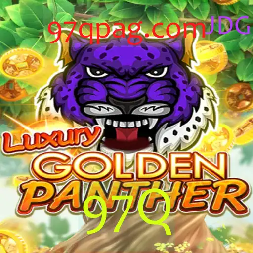 Luxurious Adventure Awaits in LUXURYGOLDENPANTHER: A Deep Dive