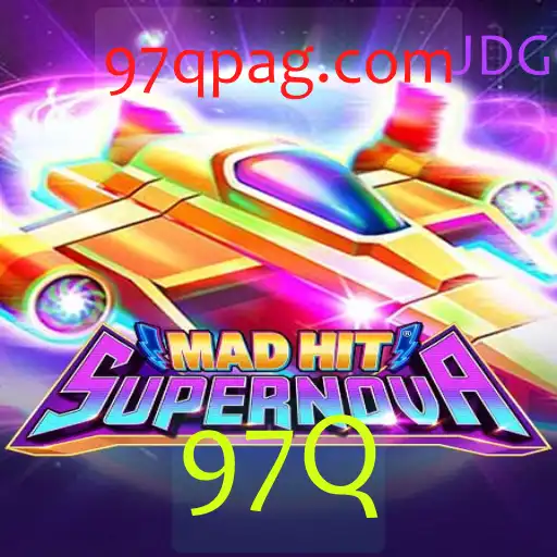 Explore as Aventuras de MadHitSupernova: Um Mergulho no Universo Inovador do Jogo