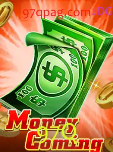 Descubra o Universo de MoneyComing: Estratégia e Aventura com a Palavra-Chave 97Q