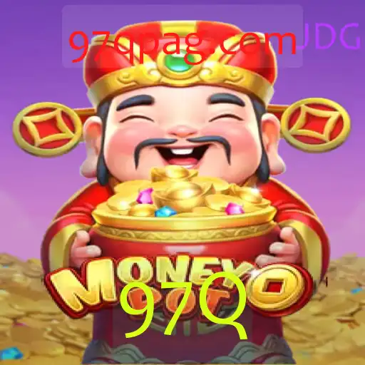 Desvendando o Jogo MoneyPot: Estratégias e Regras do Novo Fenômeno