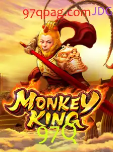 MonkeyKing: Um Mergulho no Universo do Jogo