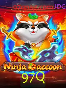 Descubra o Mundo de NinjaRaccoon: Aventura e Estratégia em Cada Movimento