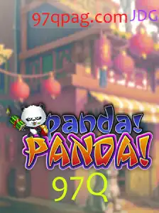 Explorando o Mundo Fascinante de PandaPanda - O Jogo do Momento