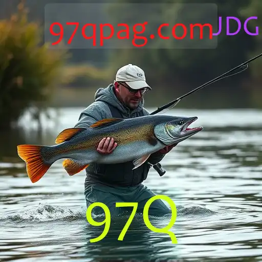 Pesca online