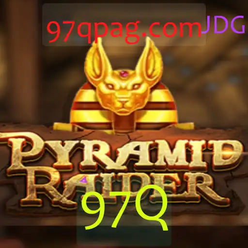 Explorando PyramidRaider: Aventura e Estratégia nas Ruínas Antigas