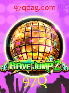 Descubra a Aventura Eletrizante de RaveJump2