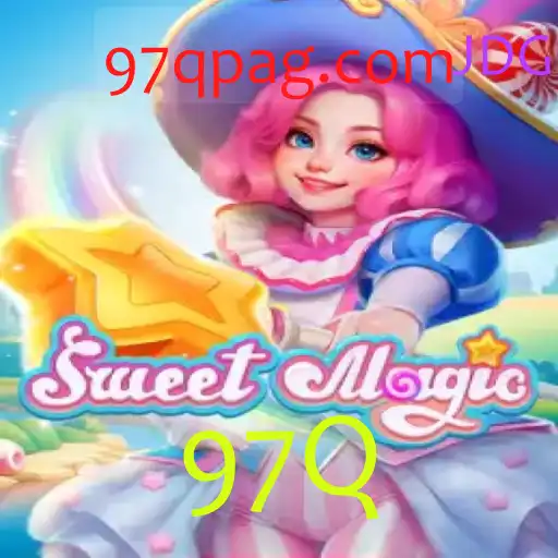 Explorando o Mundo Enfeitiçante de SweetMagic: Descrição, Introdução e Regras do Jogo