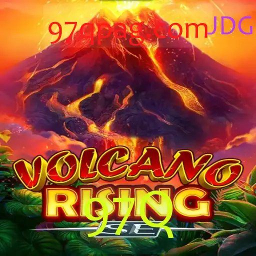 Explorando o Fascinante Mundo de VolcanoRisingSE