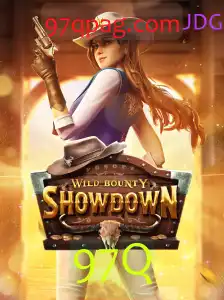 WildBountyShowdown: Uma Imersão no Mundo dos Desafios Vibrantes