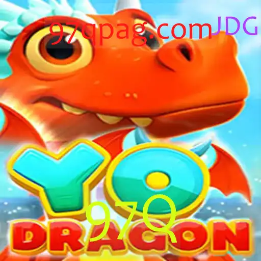 A Arte de Jogar YoDragon: Mergulhe na Aventura com a Palavra-chave 97Q