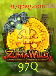 Explorando o Fascinante Mundo de ZumaWild: Uma Jornada de Aventura e Estratégia